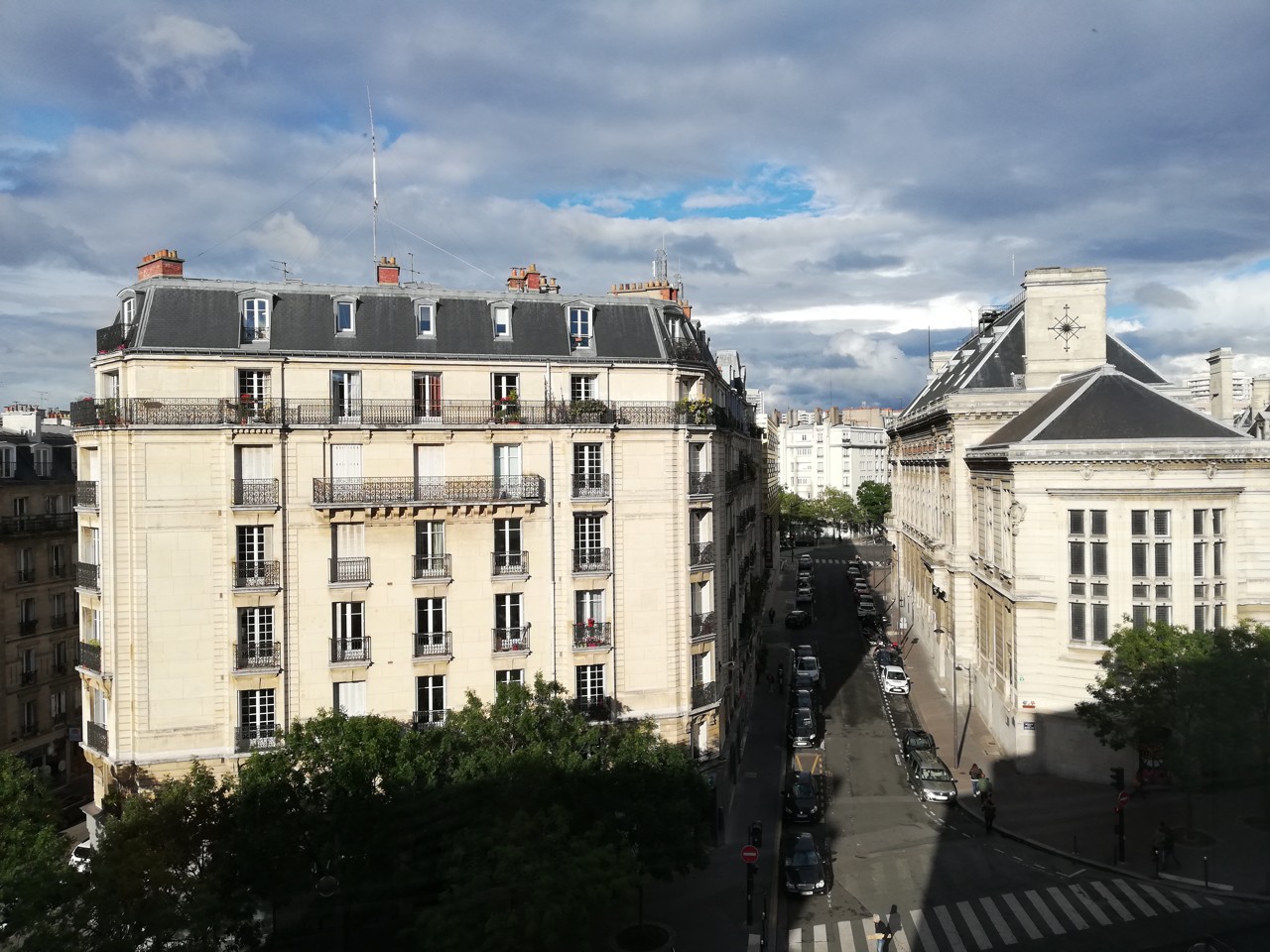 paris-Immeuble-appartement-maison-immobilier-vente-achat